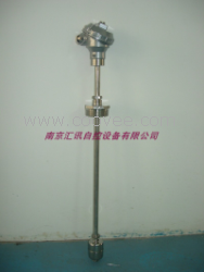供应南京汇讯FG连杆浮球液位开关